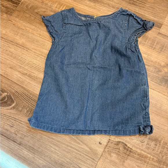 Toddlers (2T and 3T) Mixed Tops & Bottoms Bundle! - Picture 3 of 15